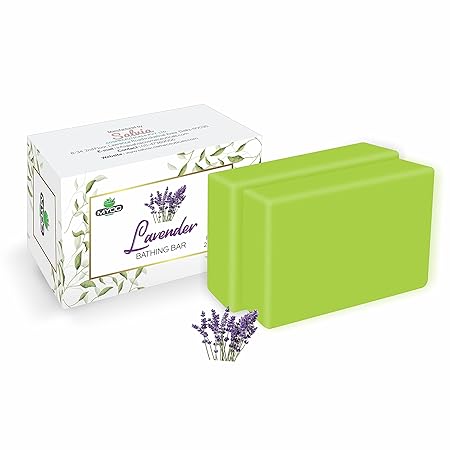 shoprythmindia Myoc,Aromatic Raw Materials MYOC LAVENDER SOAP shoprythmindia Myoc,Aromatic Raw Materials MYOC LAVENDER SOAP